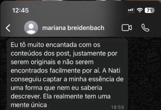 WhatsApp Image 2025-09-22 at 16.48.25.jpeg