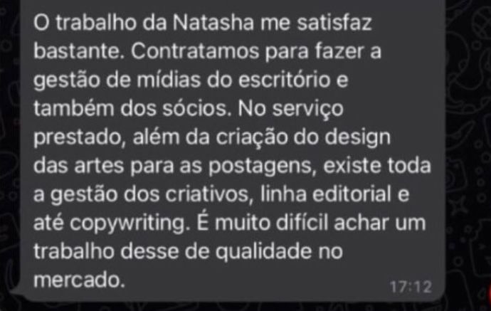 WhatsApp Image 2025-09-22 at 16.48.26.jpeg