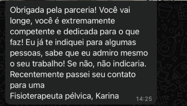 WhatsApp Image 2025-09-22 at 16.48.44.jpeg