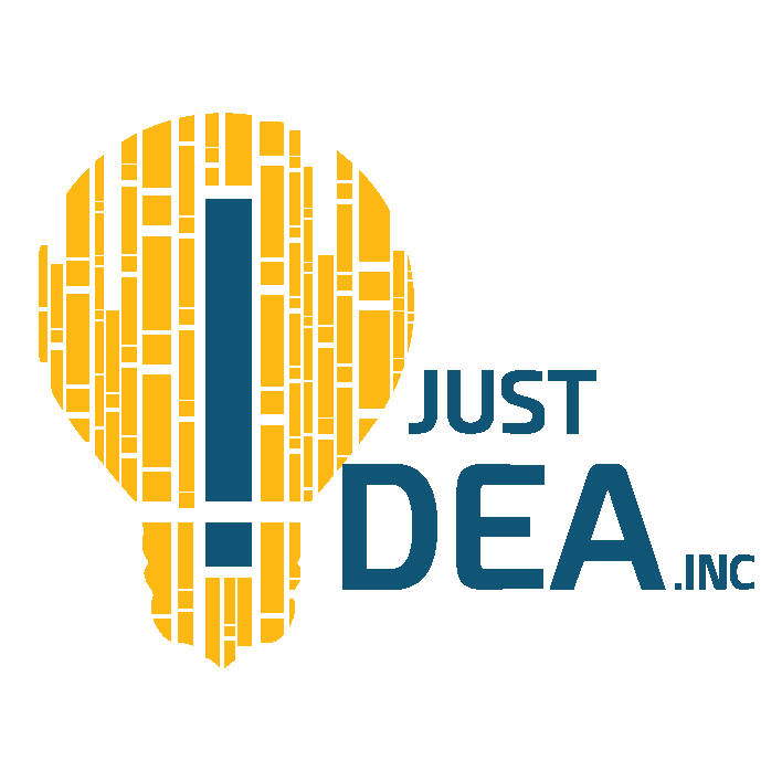 JUST-IDEA-logo.gif