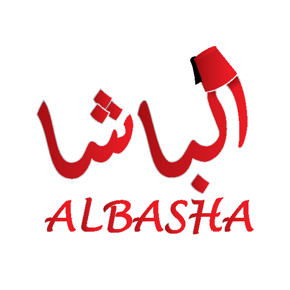 ALBASHA-LOGO.gif