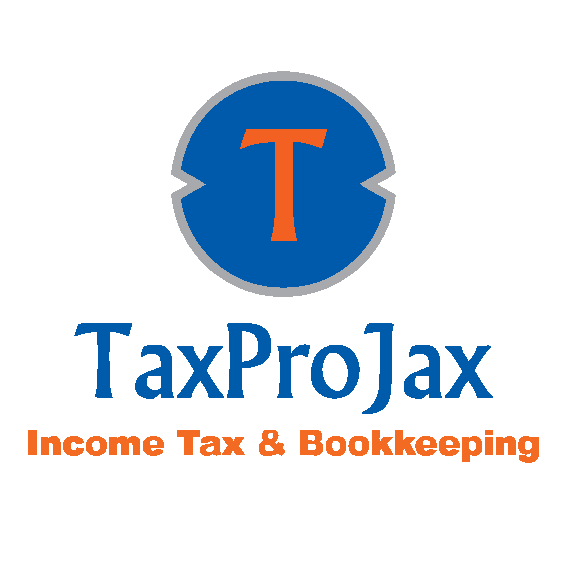TAX-PRO-LOGO.gif