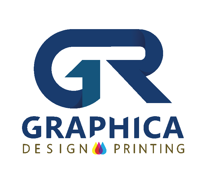 logo.gif