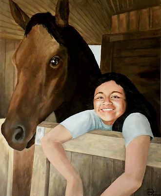 Scarlett, Guatemala.jpg