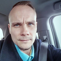 That hair line gets further back year by