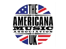 ama-uk_-logo.webp