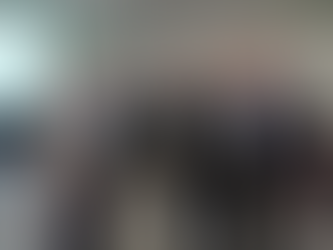 APA Conference and Another Ripple