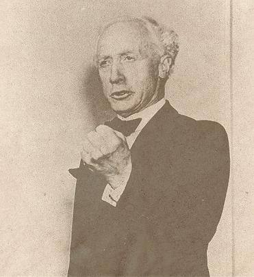 alexander3_edited.png