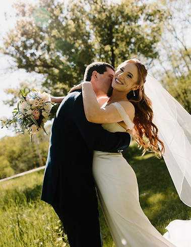 VespoWeddingSneaks00135.jpg