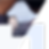 Expertise-Image_2-Research.png
