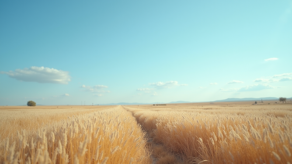 Sustainable Growth with HAF: Transparency in Crypto