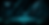 Hero Page Background with Dragon.png