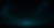 Sky background for FAQ.png