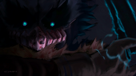Dark_Hero_#3.png