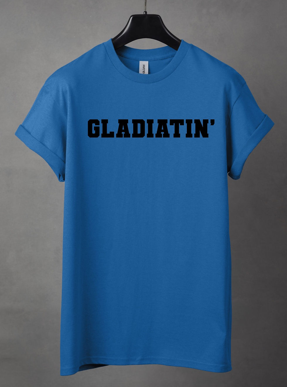 Thumbnail: CELESTIAL CREST Shirt