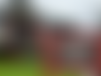 Principal Placed On Leave Pending Investigation