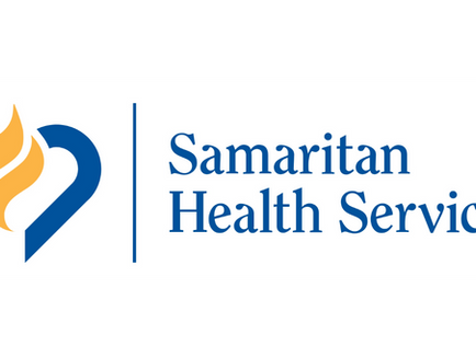 Delivery SystemTransformation Committee Grant Applications