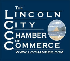 Lincoln City Chamber Auction Kicks Off Friday