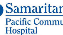Samaritan Works To Bring A Pharmacy To Newport