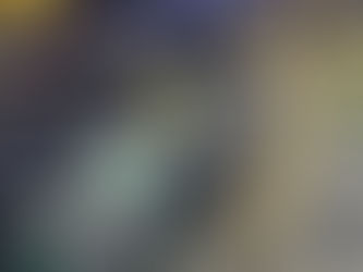 Wastewater No Longer Flowing Into Yaquina Bay