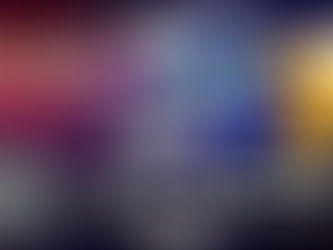 DUII Enforcement Over Labor Day Weekend