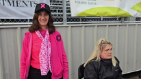 Coastbusters Walk Takes Temporary Hiatus