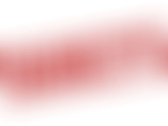 Woman Sentenced For Child Sexual Abuse And Assault