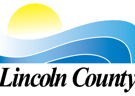 Search For Interim County Administrator Approved