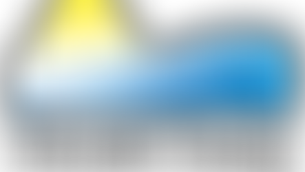 Search For Interim County Administrator Approved