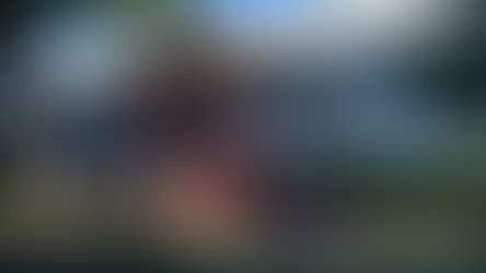 School Board Does Not Cancel Charter Contract With Siletz Valley School