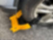 ree
