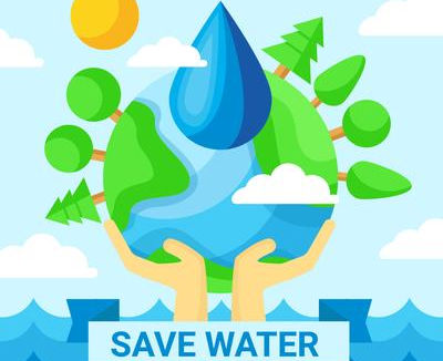 Newport Issues Alert Stage 1 Water Curtailment