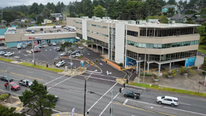 Lincoln City Council Asks For $58-Million Bond