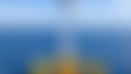 Wind Energy Discussion