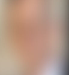 Lincoln City Terminates Contract With City Manager Pro-Tem 