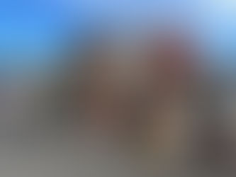 Newport Fishermen's Wives Homeport Dinner