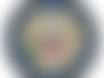 $16-million For Oregon Fisheries