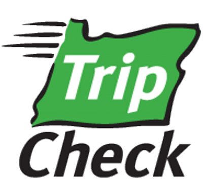 Lincoln County Road Construction Update