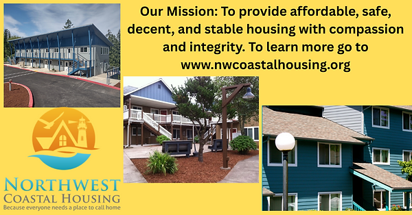 NWCH banner yellow.png