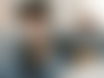 Pertussis Cases On The Rise