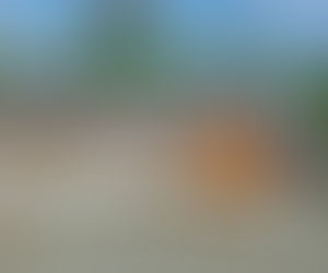 Construction Begins On Recovery And Treatment Center