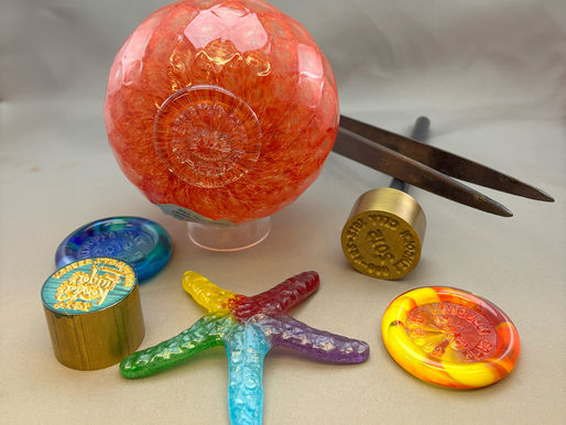 25-Years Of Finders Keepers Celebrated