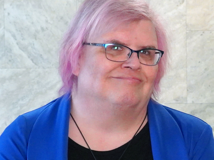 County Commissioner Recall Effort Moves Forward