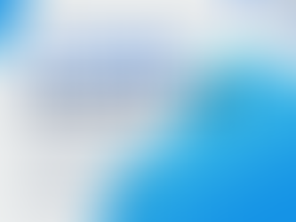 Drug Take Back Kiosk Removed From Lincoln City PD