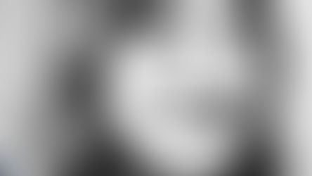 Commissioners Conduct Interviews For Commission Appointment