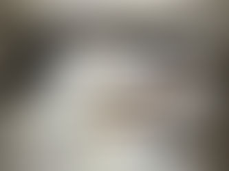 Threats Made With Guns And A Knife Lead To Two Seperate Arrests