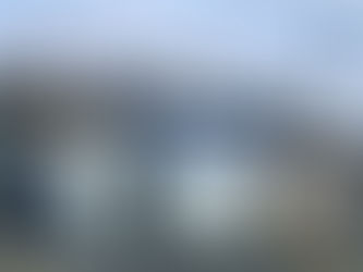 Driver Cited After Crash