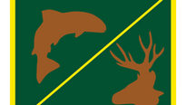 ODFW Approves Hunting Changes