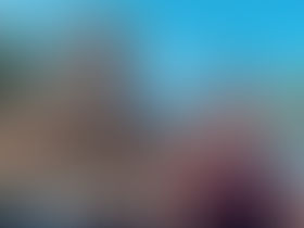 Rogue River Pikeminnow Roundup