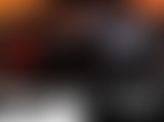 Two Arrested In Child Luring Investigation